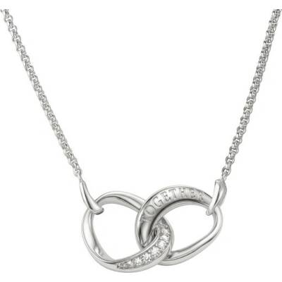Thomas Sabo Náhrdelník KE2380-051-14
