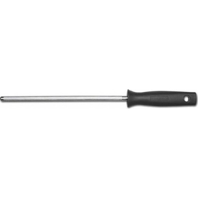 Wüsthof ocílka 23 cm J100 4465/23 – Zboží Dáma