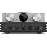iFi audio iCAN Phantom