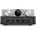 iFi audio iCAN Phantom