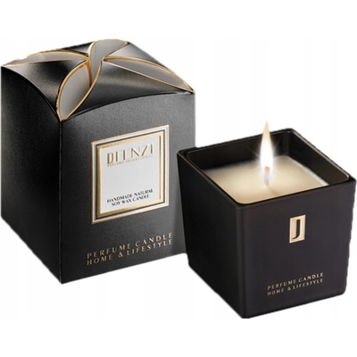 Giorgio Armani JFenzi Lili Ardagio 200 g