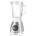 Sencor SBL 3271