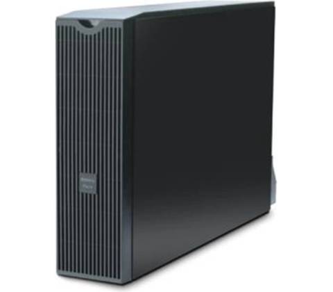 APC SURT192XLBP