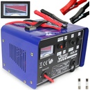 Ripper M82506R 12/24V GZL-30