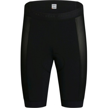 Rapha Trail Liner black