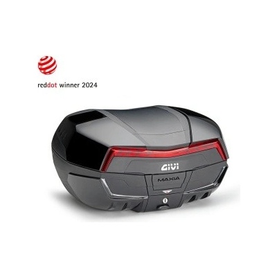 Givi V58NNB | Zboží Auto