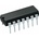 Texas Instruments HD74LS00N