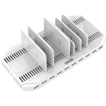 Image 1 of Unitek Y-2190A