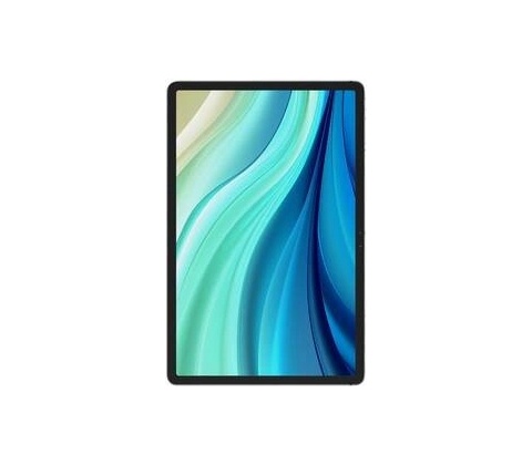 Doogee T30 Max LTE DGE002011