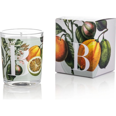 Pernici Elementi Bergamot & Orange Blossom 70 g