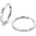 Boccia 0517-01