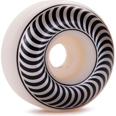 Spitfire Classic 99DU 54mm – Zboží Dáma