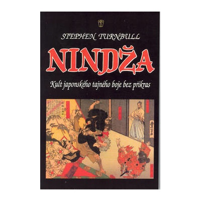 Nindža