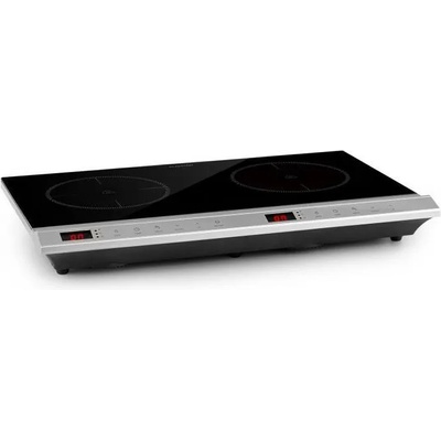 Klarstein MisterCook Duo