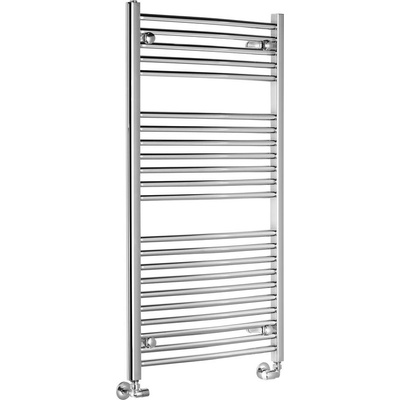 Aqualine Alya LLC202 600 mm x 1110 mm chróm
