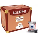 Caffe Borbone Miscela Rossa do Nespresso 100 ks