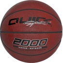 Quick Sport 2000