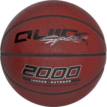 Quick Sport 2000