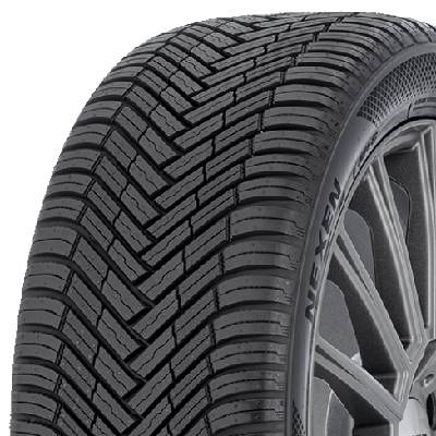 Nexen N'blue 4Season 2 225/40 R19 93Y