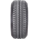 Osobné pneumatiky Diplomat HP 195/65 R15 91V