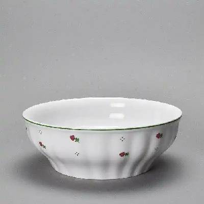 G.Benedikt Q0072 Mísa válcová 24 cm