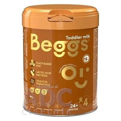 Beggs 4 800 g