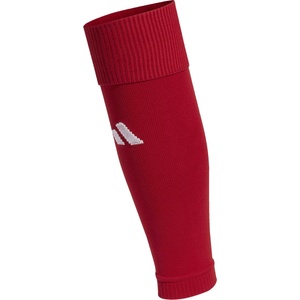 adidas Milano sleeve xl