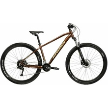 KROSS HEXAGON 5.0 2026