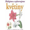 Malujeme květiny