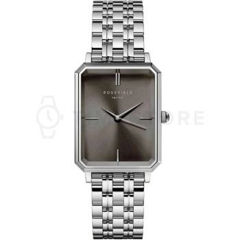 Rosefield OGSSS-O80