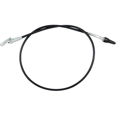 RYCHLOST. KABEL-YAMAHA (516) 05-0019