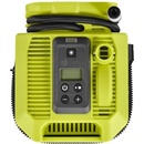 Ryobi RMI18-0