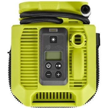 Ryobi RMI18-0