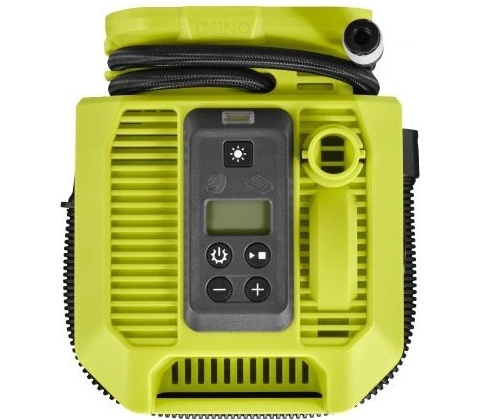 Ryobi RMI18-0
