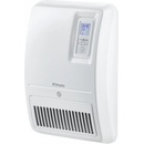 Dimplex H260E