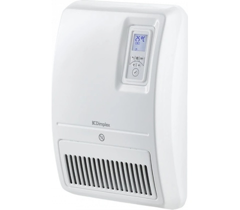 Dimplex H260E