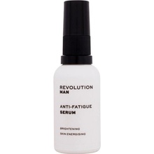 Revolution Man Serum Anti-Fatigue 30ml