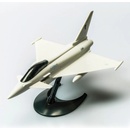 AIRFIX Quick Build letadlo J6002 Eurofighter Typhoon