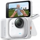 Insta360 Go Ultra White (CINSABEA_W)