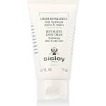 Sisley Restorative Hand Cream 75 ml
