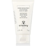 Sisley Restorative Hand Cream 75 ml