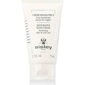 Sisley Restorative Hand Cream 75 ml