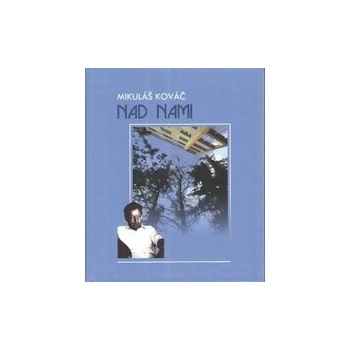 Nad nami