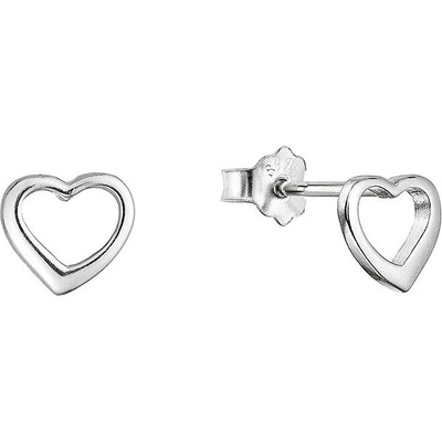 Evolution Group 61038