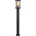 GLOBO Gracey 31363S