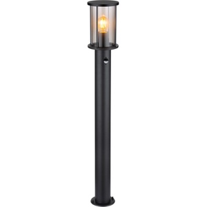 GLOBO Gracey 31363S