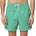 Oakley Бански гащета Oakley Robinson RC 16´´ swimming shorts - Green (Mint Green)