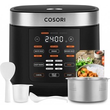 Cosori Multicooker CRC 5L