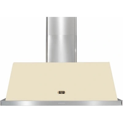 Lofra DOLCEVITA 150 Creme