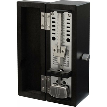 Wittner Super Mini 880260